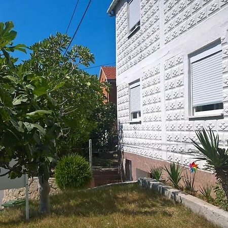 Apartman Pave & Ilija Jr Лопар Екстериор снимка