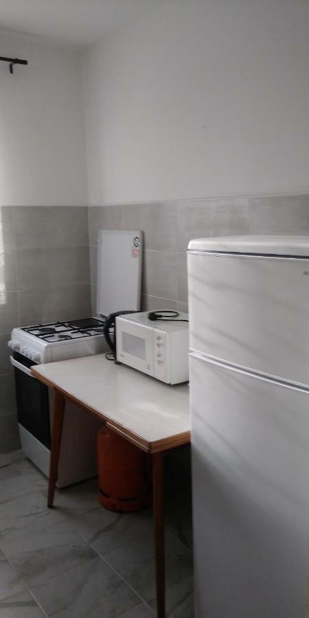 Apartman Pave & Ilija Jr Лопар Екстериор снимка