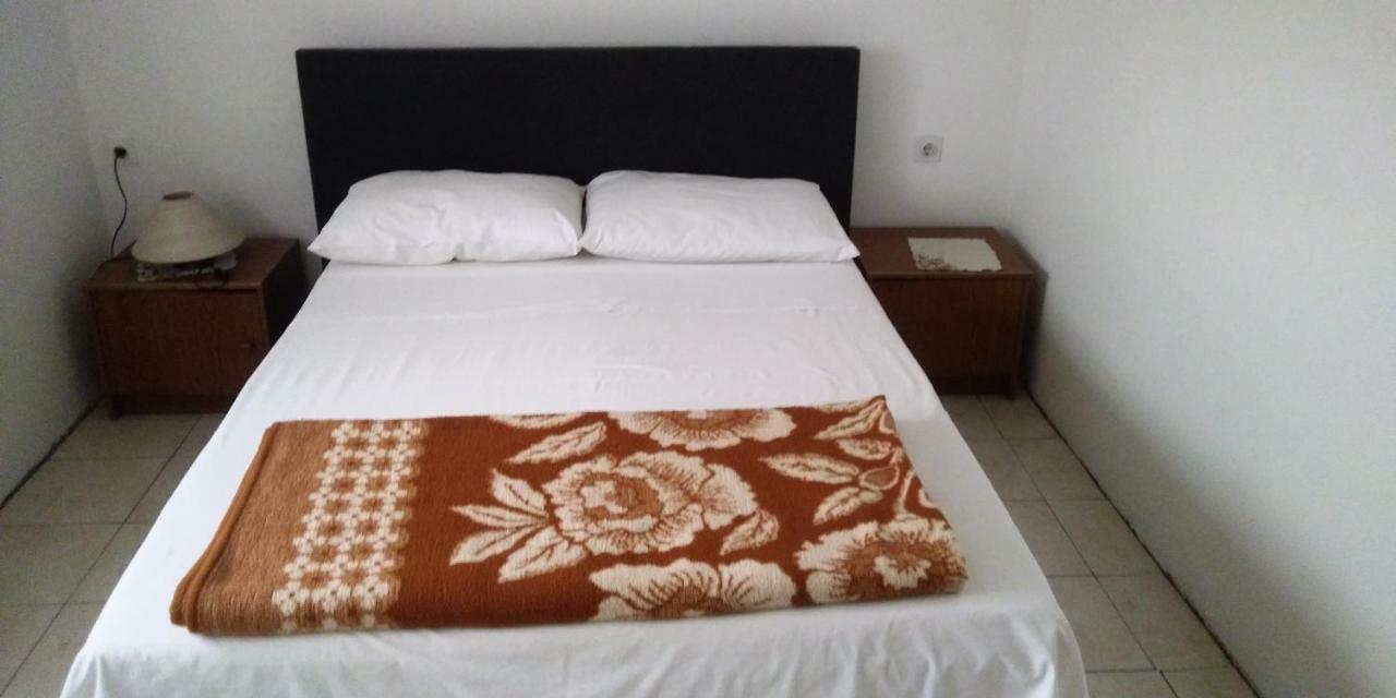 Apartman Pave & Ilija Jr Лопар Екстериор снимка